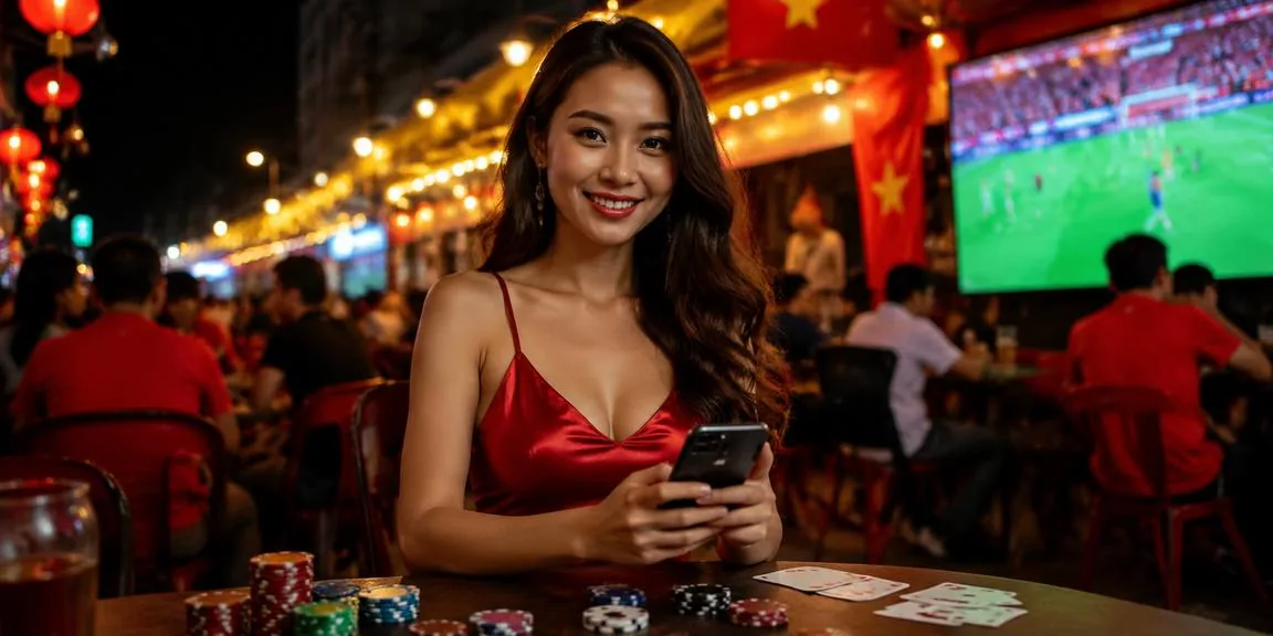 789win com Truy cập 789win com trên điện thoại trong ba bước