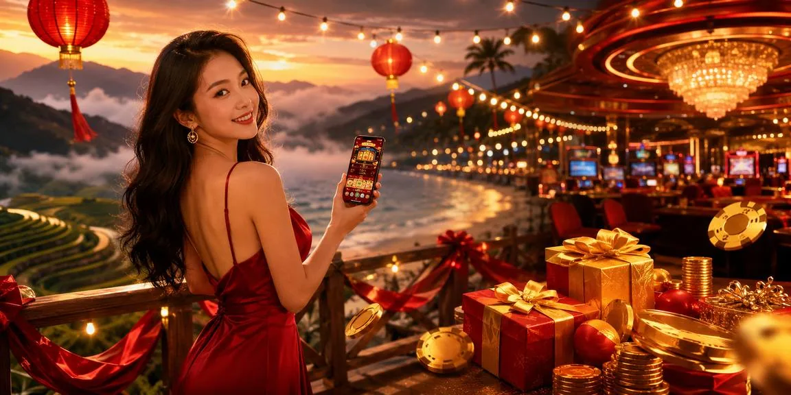 789win com Trình duyệt được hỗ trợ