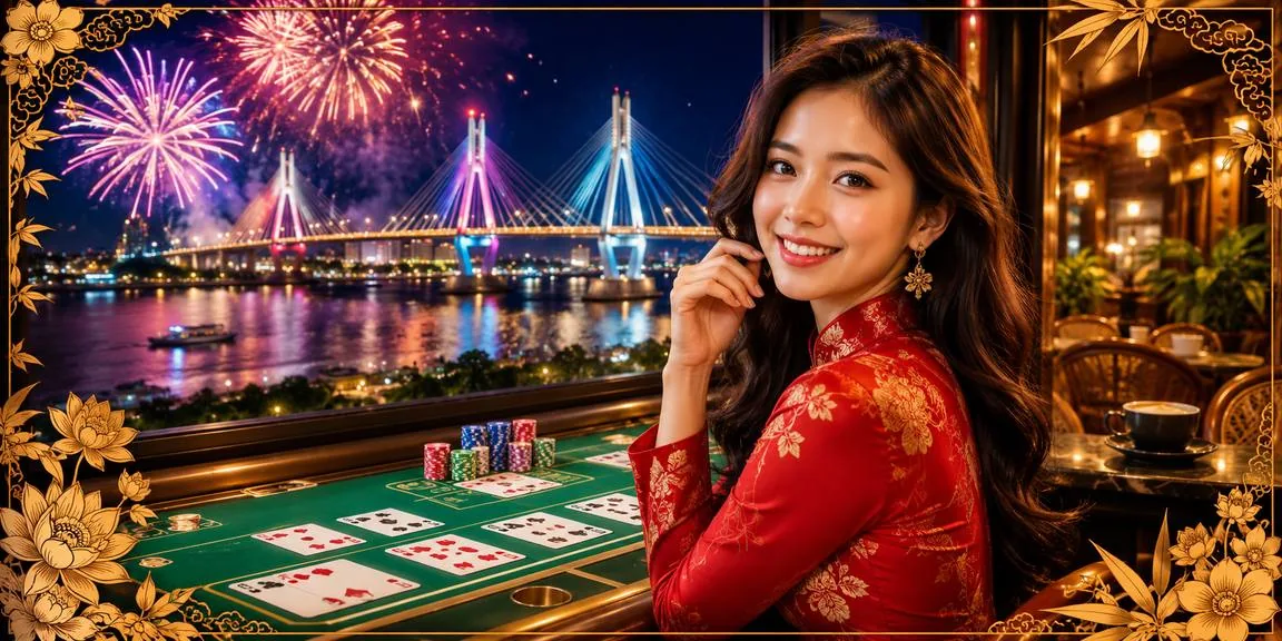 789win com Chúng tôi cung cấp gì trong Slot Sen Vàng