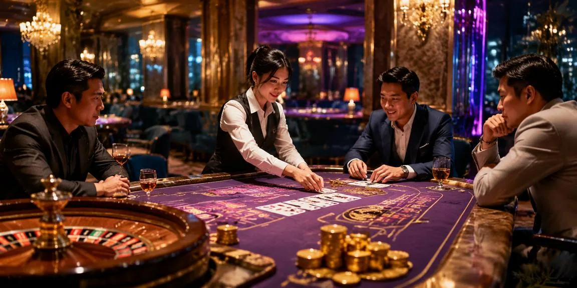 789win com Việt Nam Ứng dụng