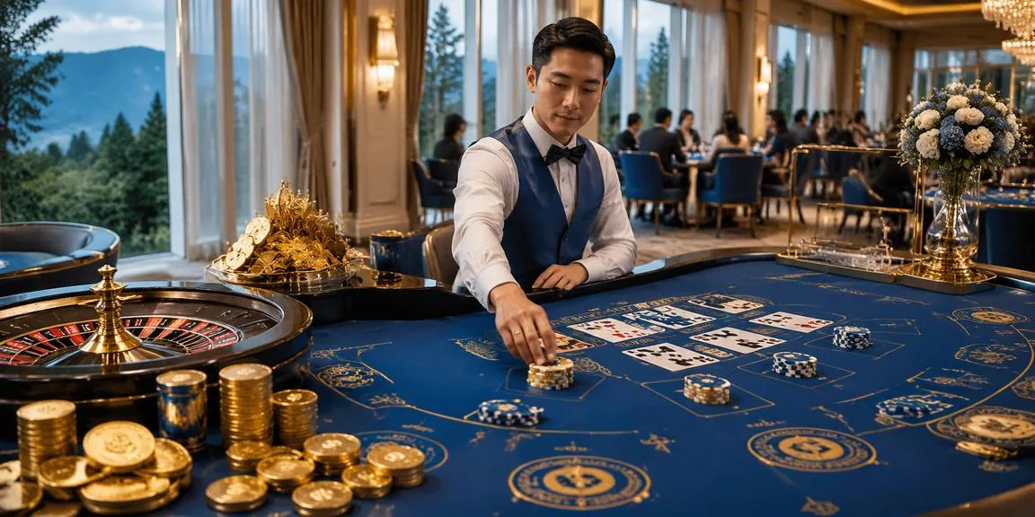 789win com Thể Thao Ngày