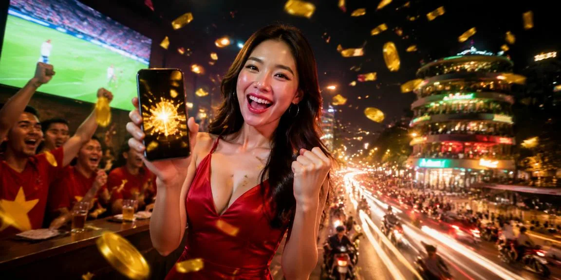 789win com Tài Xỉu Nhanh