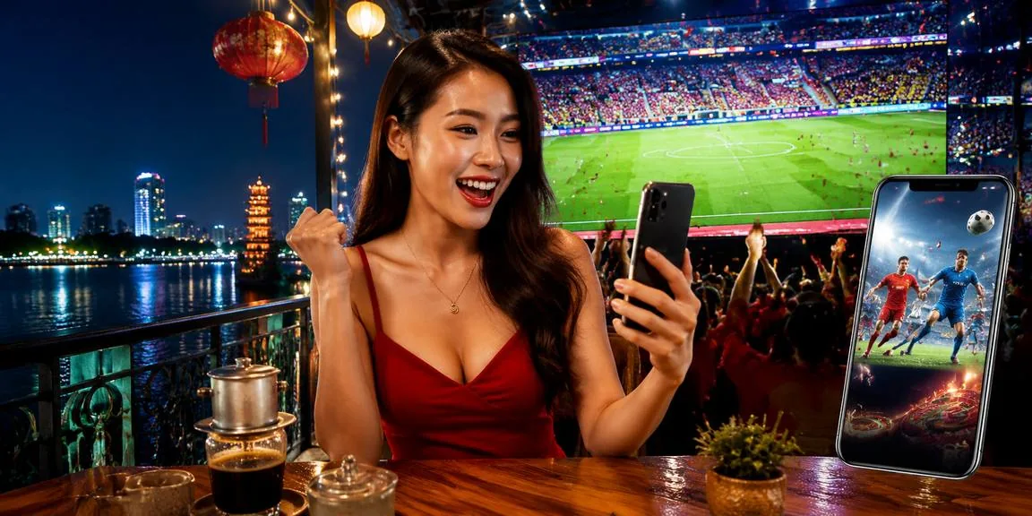 789win com Đá Gà Cựa Sắt Là Gì