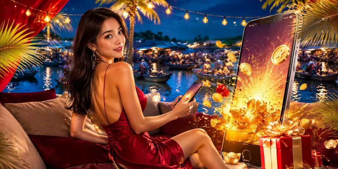 789win com Tài Xỉu Nhanh — Cược Mỗi Vòng Chỉ 30 Giây