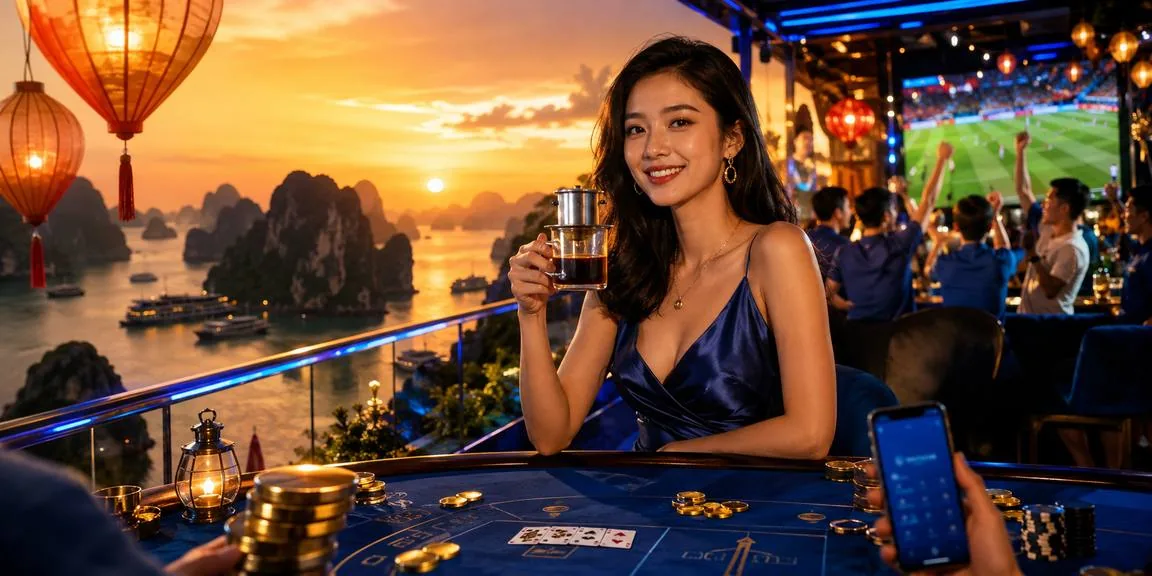 789win com Giải đáp câu hỏi về Viettel Money tại 789win com