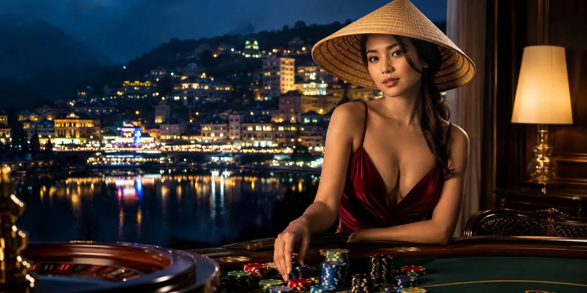 789win com 789win com app – vào sảnh ngay trên điện thoại